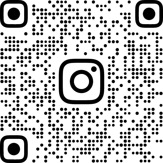 intagram.com/jotafaxina