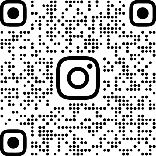 intagram.com/jotafaxina