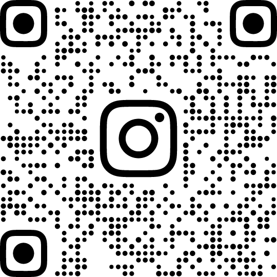 intagram.com/jotafaxina