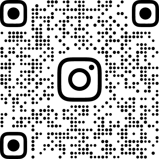 intagram.com/jotafaxina