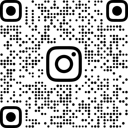 intagram.com/jotafaxina