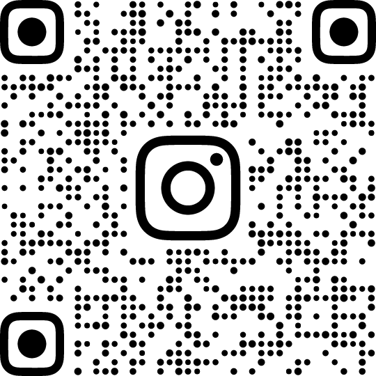 intagram.com/jotafaxina