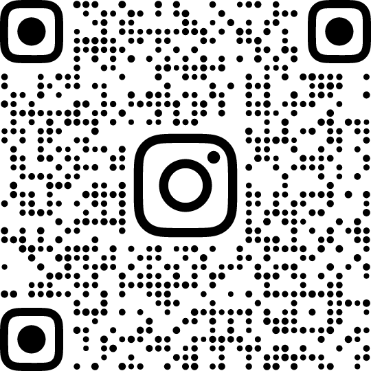 intagram.com/jotafaxina